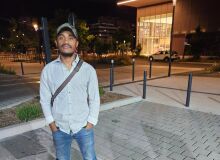 Photo de Nestor12