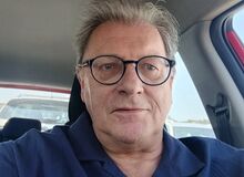 Photo de tropique