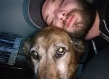 Photo de Marley76