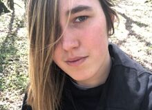 Photo de mirajene