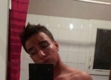 Photo de lucas691