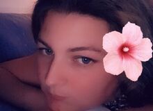 Photo de Latias28