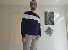 Photo de Mrscar