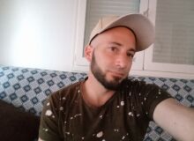 Photo de tonio47