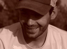 Photo de ced0413
