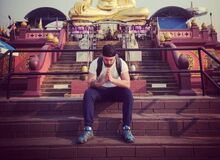 Photo de piero15