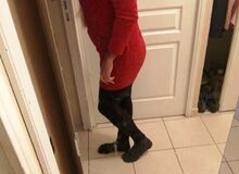 Photo de Al3x