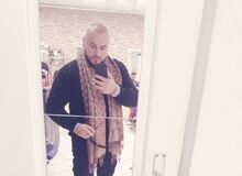 Photo de Ardi