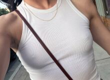 Photo de Thea