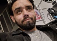 Photo de alexooo