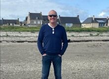 Photo de phil0357