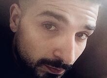 Photo de bennou33