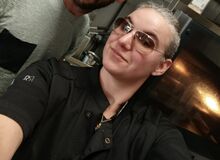 Photo de LesMignonsdAlsace