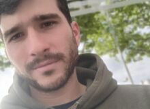 Photo de samudu63