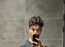 Photo de gwendal03