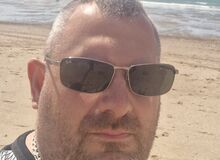 Photo de dreams28
