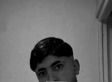 Photo de wisem
