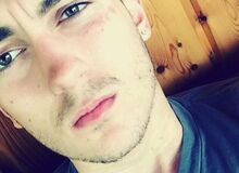 Photo de lefabien