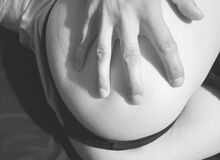 Photo de CoupleeLove6969