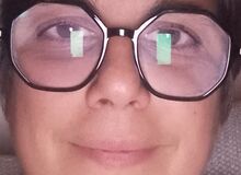 Photo de Lululesb