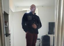 Photo de MI1038737