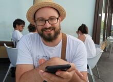 Photo de Bonobocoquin