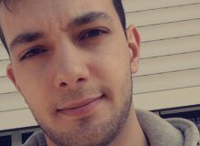 Photo de Nathan17100