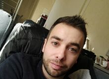 Photo de AD9202