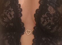 Photo de sexouvertesprit