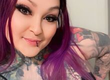 Photo de mami