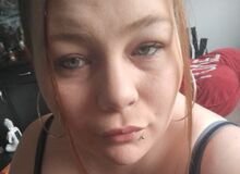 Photo de laura17