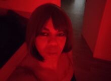 Photo de Lola012648