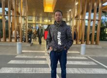 Photo de Synthino