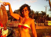 Photo de NiniVeve