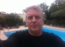 Photo de pass3030