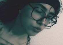 Photo de rofi