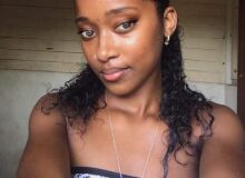 Photo de sweetie03