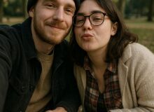 Photo de Entre2monde