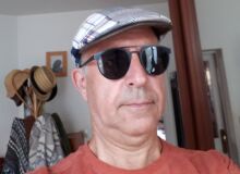 Photo de Phyll1836