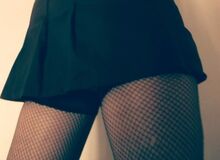 Photo de MI1636312