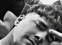 Photo de Kobz