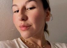Photo de sarahj