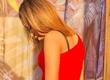 Photo de edmine