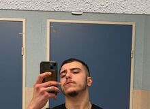 Photo de chepaa