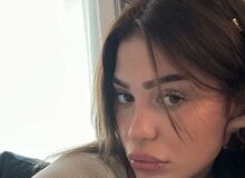 Photo de jadye