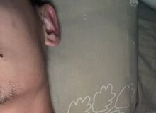 Photo de grrr