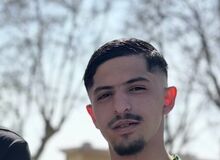 Photo de svbri