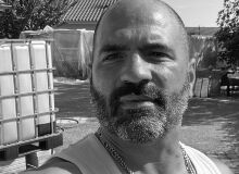Photo de Dadoudelabas