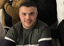 Photo de titi82
