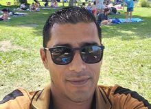 Photo de isma25